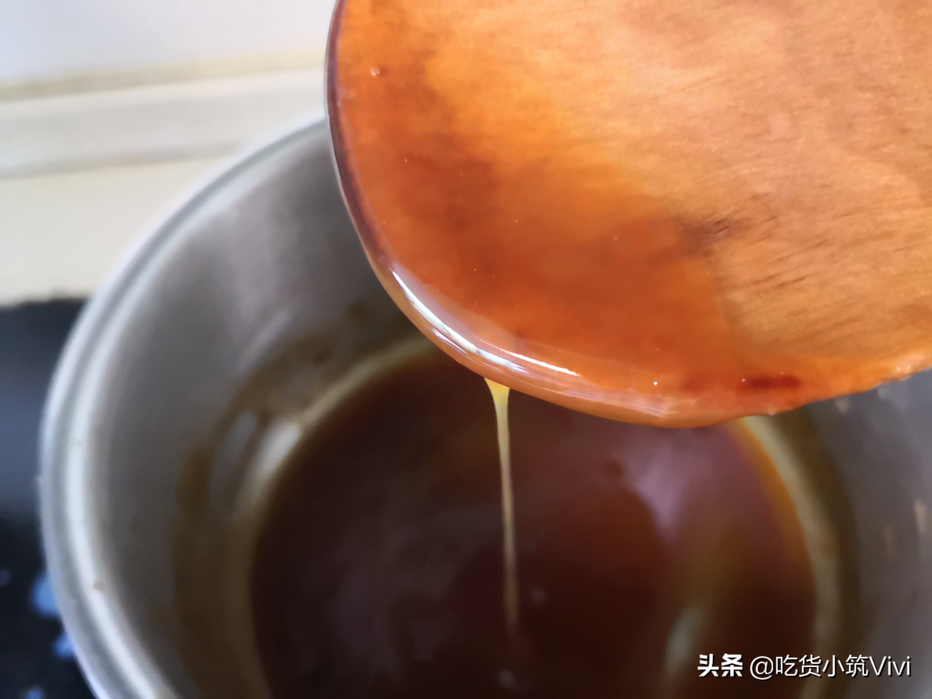 豆腐泡两种新吃法，不煎不炸、蒸10分钟就出锅，好吃不腻孩子最爱