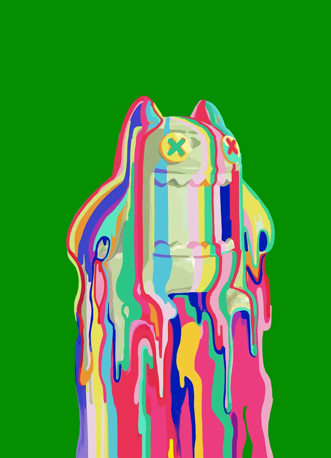 五花马青锋剑歌曲(五花马青锋剑歌曲歌名)_千载娱乐网