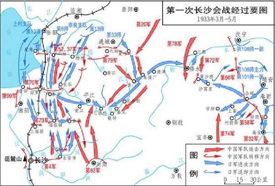 南京九旬痴呆老人跳河前，大喊：全体上刺刀！查明身份后引起轰动