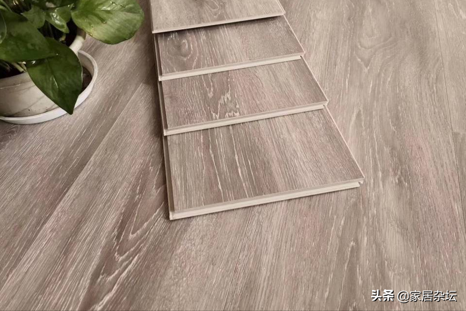 用膩了木地板，可以直接更換spc地板，性能更優(yōu)良，而且不用保養(yǎng)