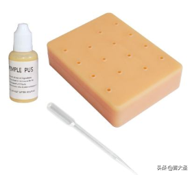 创意沙雕礼物（沙雕圣诞礼物）