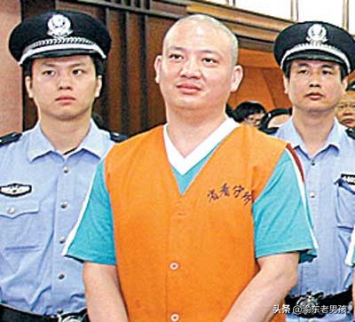 6月26日，国际禁毒日，又有一批毒贩将被送上审判席！