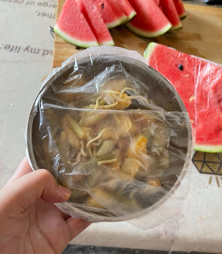 ​貪一時便宜，入手這10件家居小物！現在一年過去，越發覺得值了