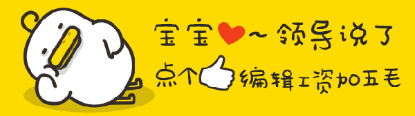 31万买辆奔驰E200，掀开后备箱触目惊心，小姐姐委屈求拥抱