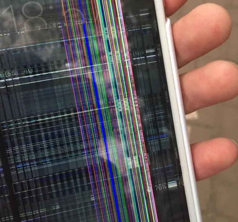 手機面臨退休的4個忠告：別糾結(jié)，出現(xiàn)1個以上就說明你該換手機了