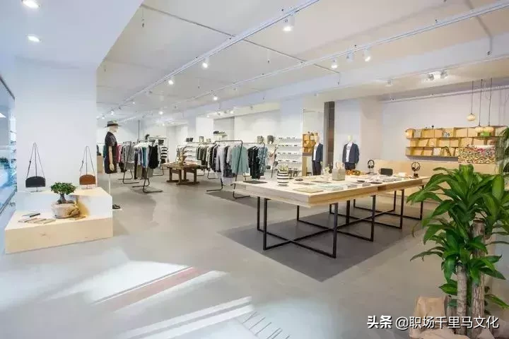 13种顾客,13种话术,超级实用的销售技巧!