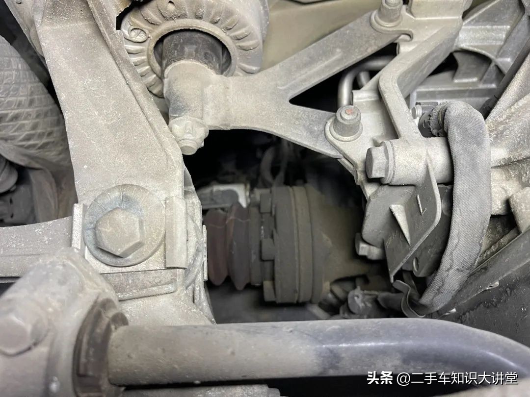 17万的保时捷，工薪阶层养得起吗？