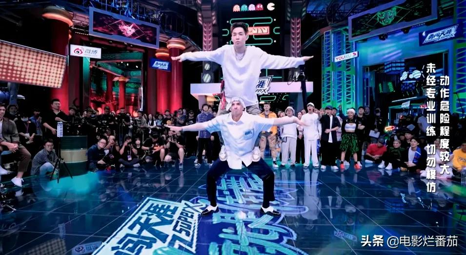 豆瓣8.9,上线25天,热度雄霸全网第一,这部综艺凭什么这么豪横