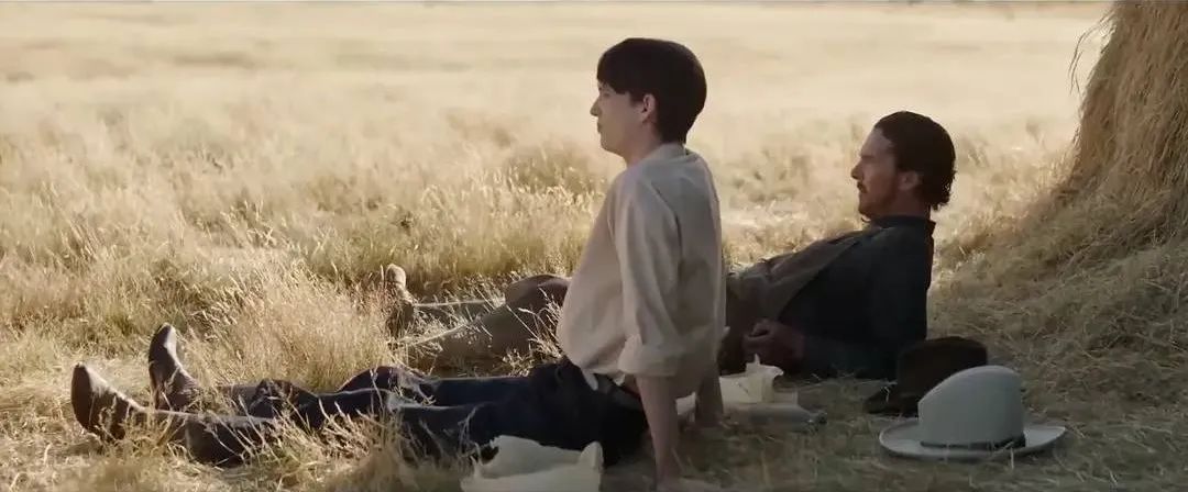 2021[西部/剧情/同性][犬之力/The Power of the Dog]百度云高清下载图片 第3张