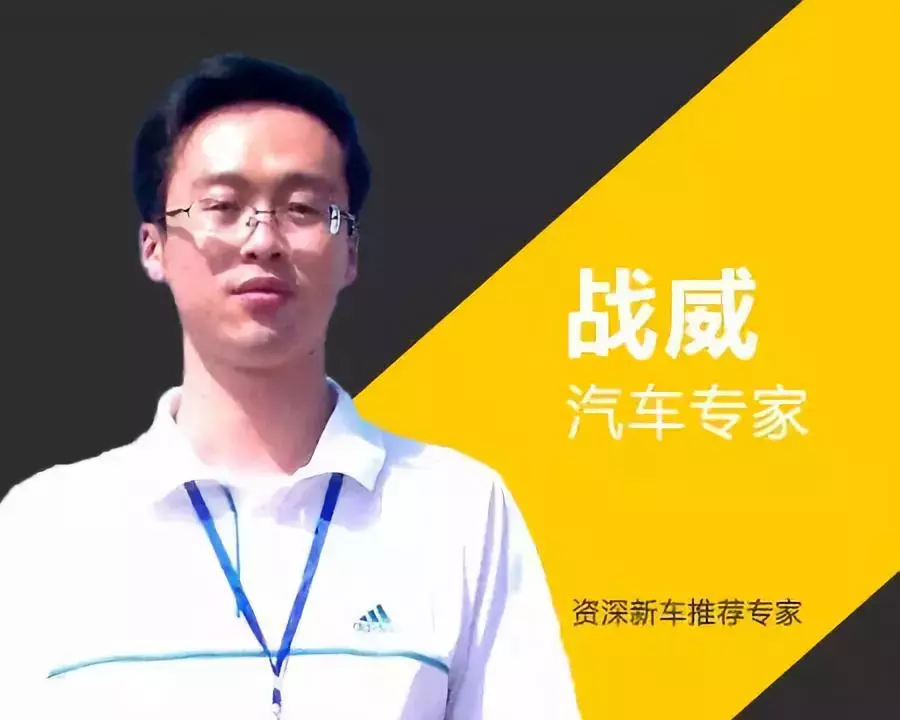 看遍网上论坛所有车的口碑，你会发现没一个靠谱的车了……