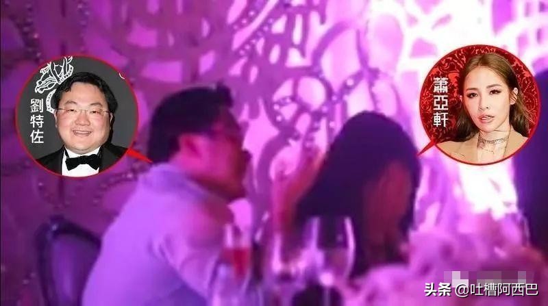 “鲜肉收割机”的瓜，她的快乐你想象不到