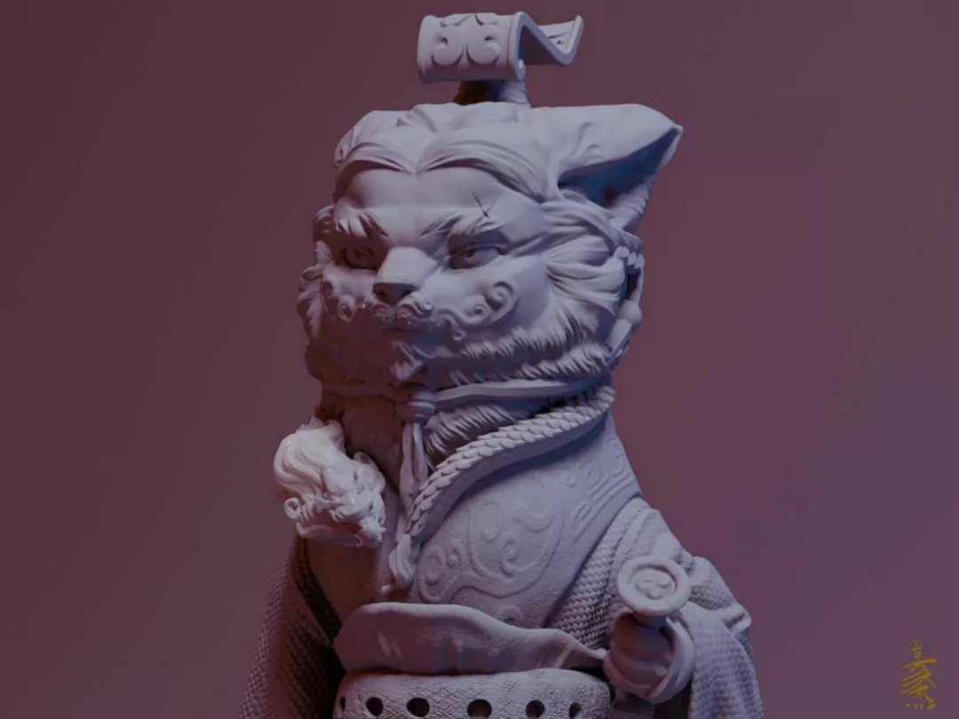 累计销量294.5万份，数字藏品能让年轻人一夜暴富吗？