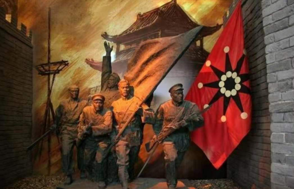 一个旅到底有多少人？步兵旅、混成旅、合成旅有什么不同？