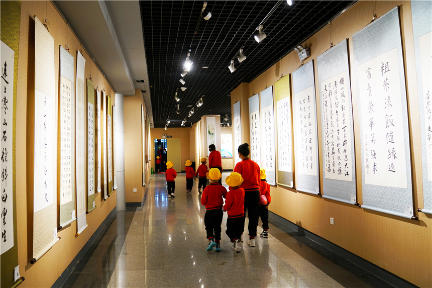 山海远阔，人间烟火，泡汤和美食，才是营口旅行的正确打开方式