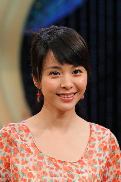 中国古装十大美女有哪些 演古装最美的6大女星图片
