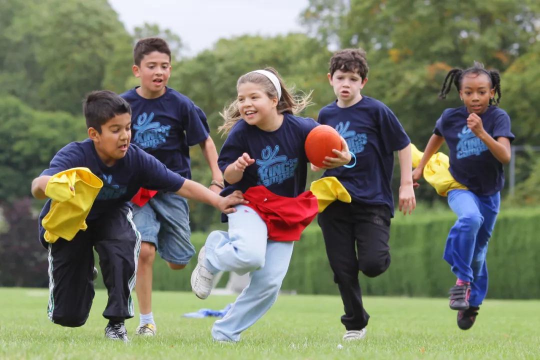 孩子刚上幼儿园就老生病，该怎么办？5种方法帮助家长顺利度过