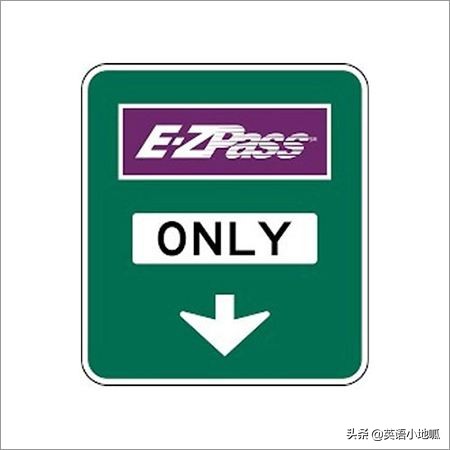 etc怎么读音英语etc电子收费英文全称