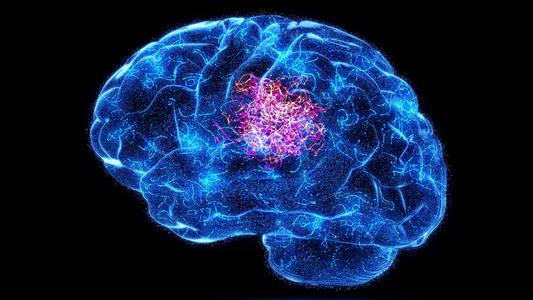 为何发生的事情似曾相识？是平行时空或前世记忆吗？原因是这样的？