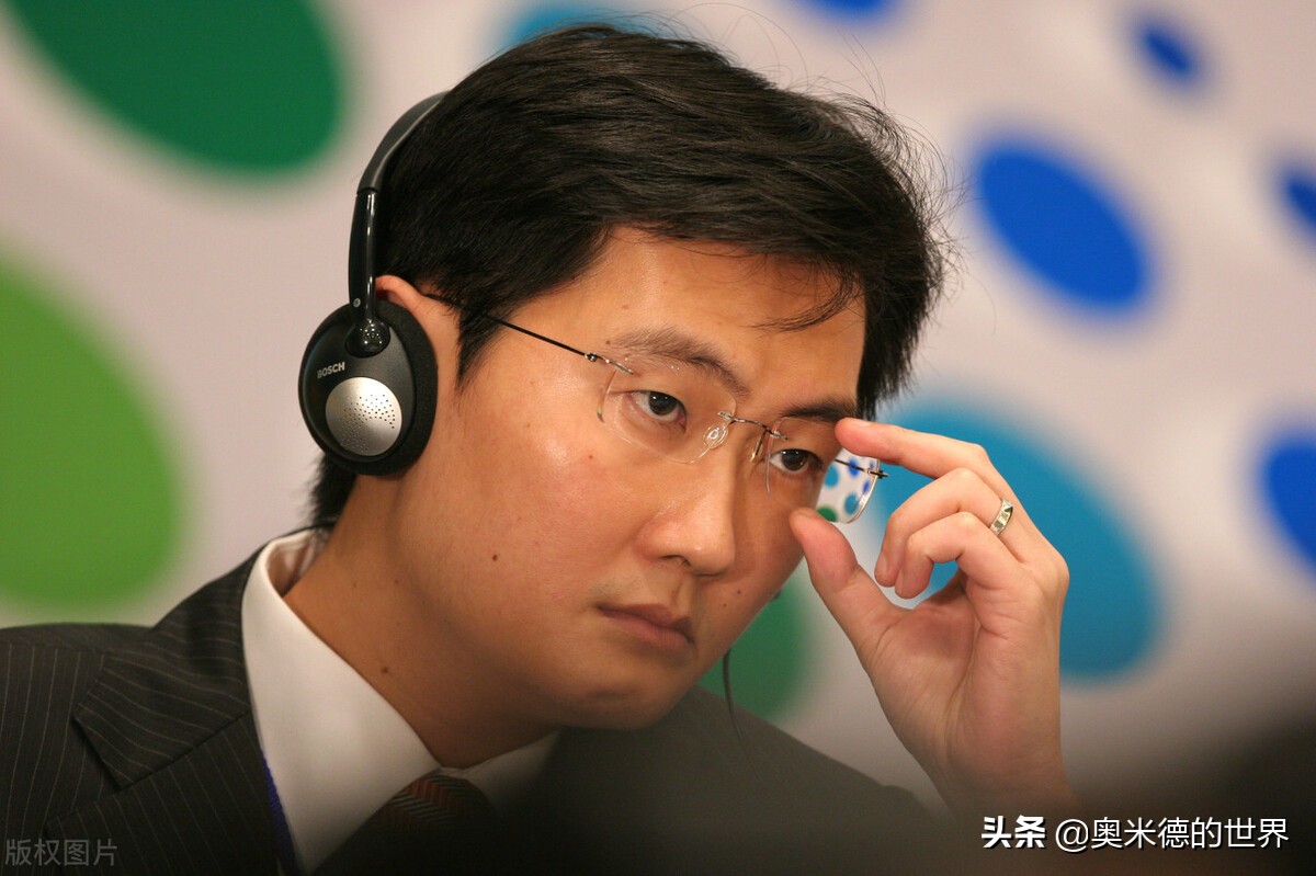 å…³äº�ä¸&shy;å›½å”¯ä¸€çƒ&shy;å¸¦çœ�â€œæµ·å�—â€�çš„20ä¸ªå†·çŸ¥è¯†ï¼Œä½ çŸ¥é�“å‡ ä¸ªï¼Ÿ