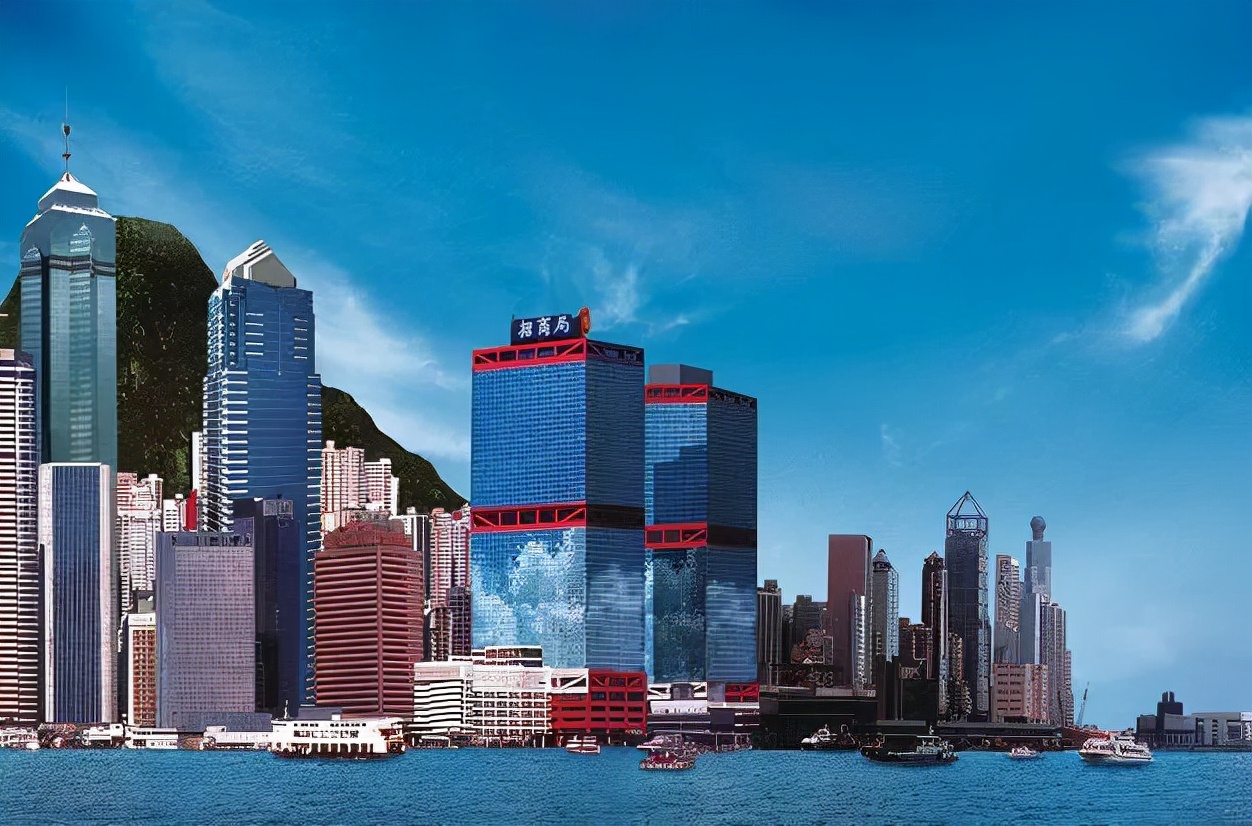 昆明收入鏈頂端的人，都在從事什么工作？