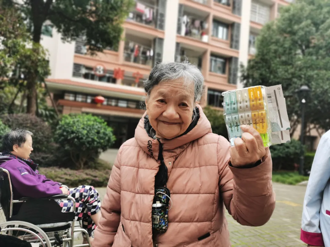 国德赶集日！贩卖别样快乐