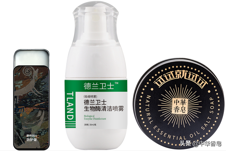 野外防护套装，能够让心灵贴近自然，用心去聆听大自然的声音