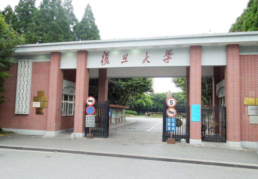 我国“严进严出”的5所大学，榜首退学率超12%，有你的大学吗