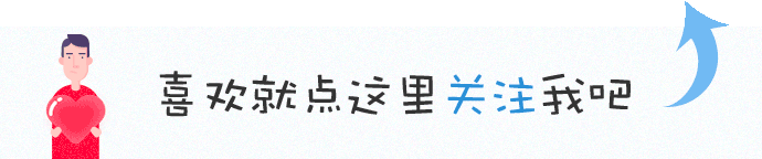 豪华B级车的“牌面”，奔驰C级和宝马3系，究竟谁更值得买？