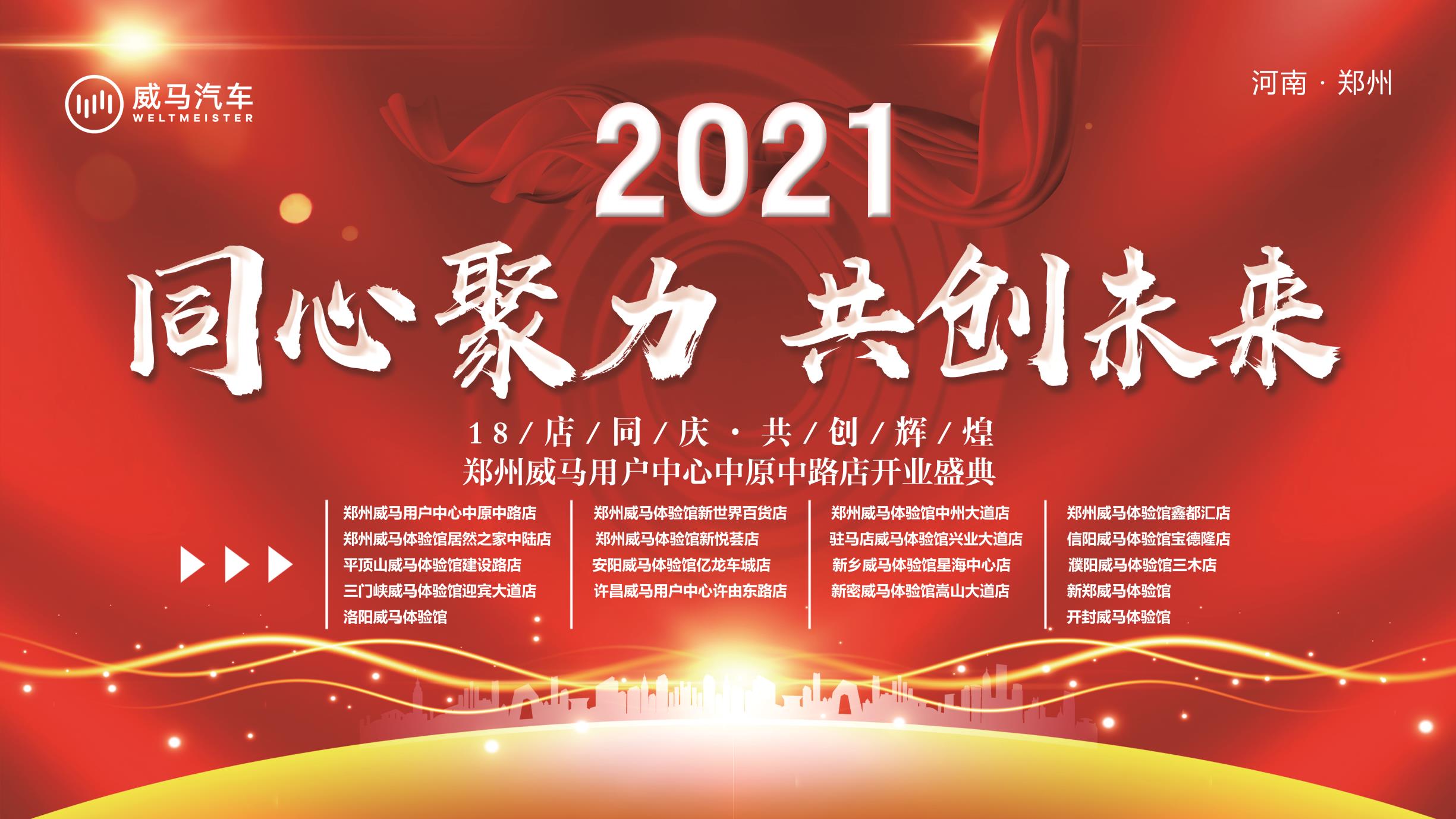 大河报汽车网