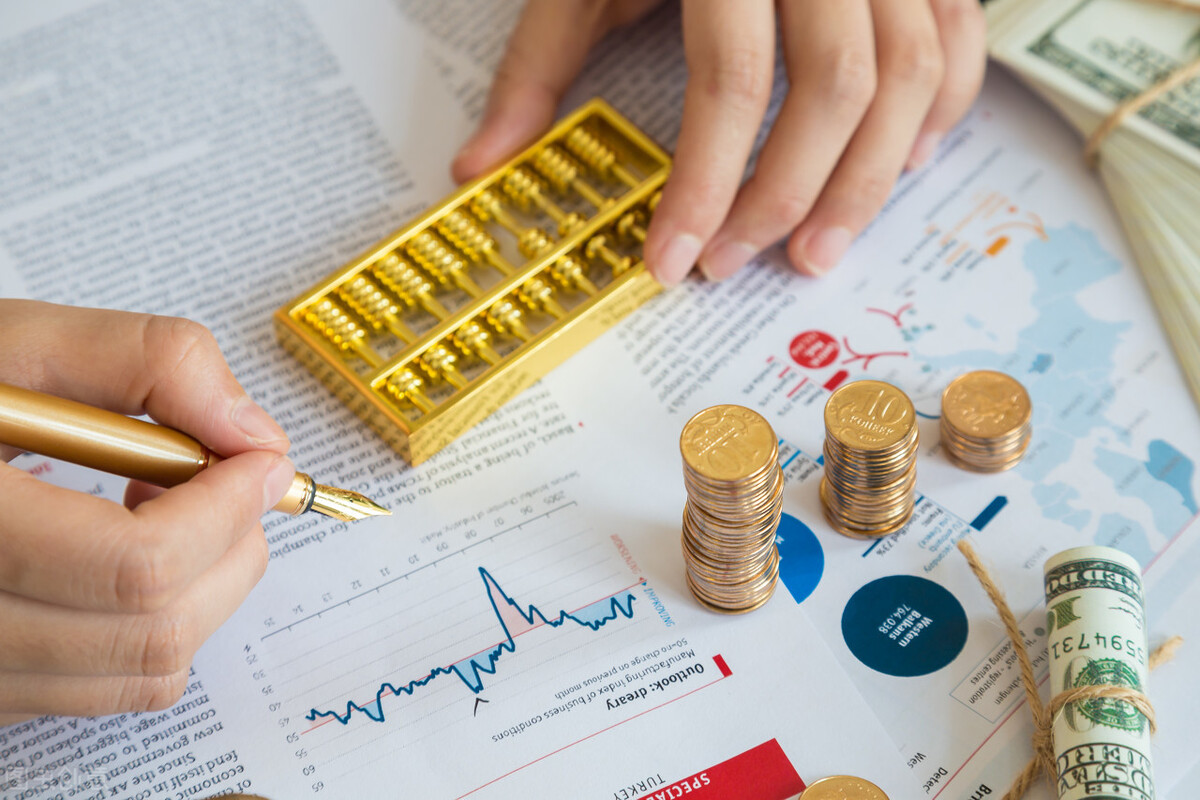 百利好：贵金属递延是什么意思？递延有没有手续费？