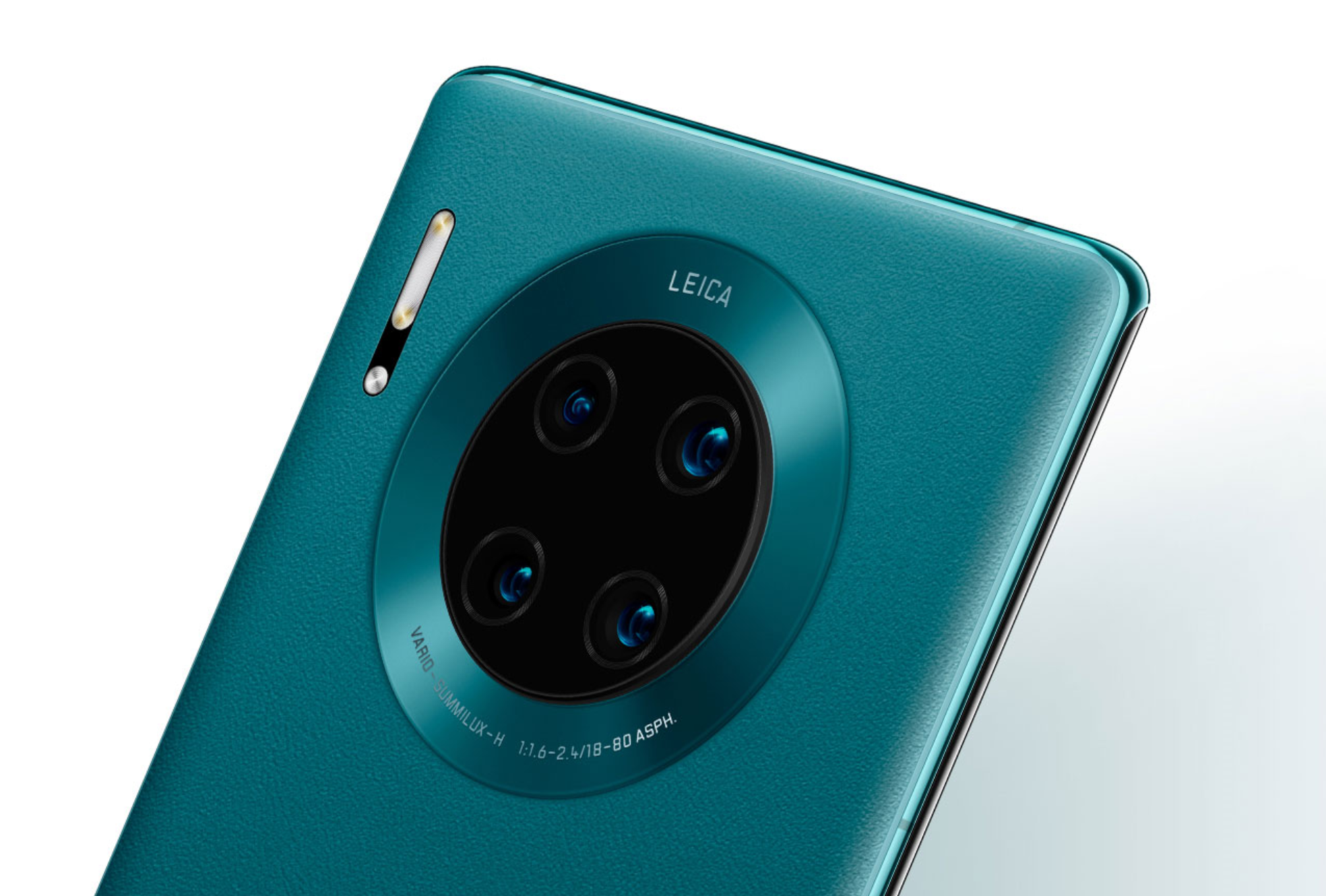 2020华为手机哪款最值得买华为手机推荐的5款详解