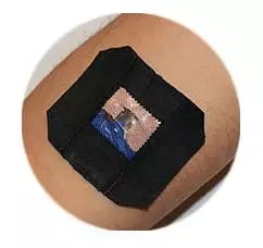 5种传感器技术有望在可穿戴设备中脱颖而出