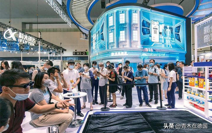 ��ý���й����½����ġ��Ĵ�ԭ�򡱣������Ƽ���ͷ��ʼģ������