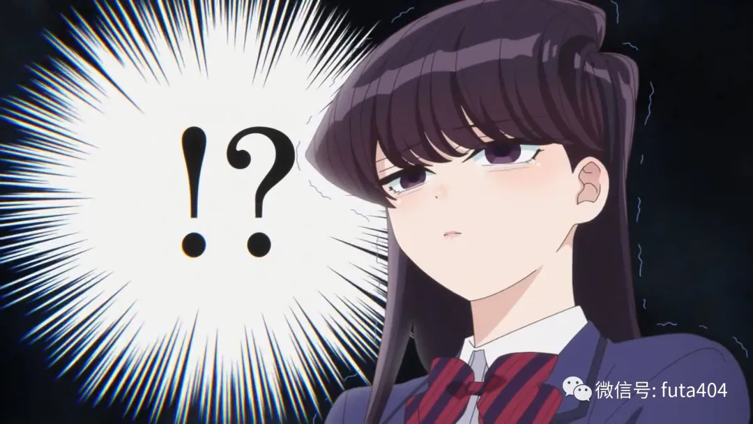 2021年10月新番,你追哪部动画?(2)