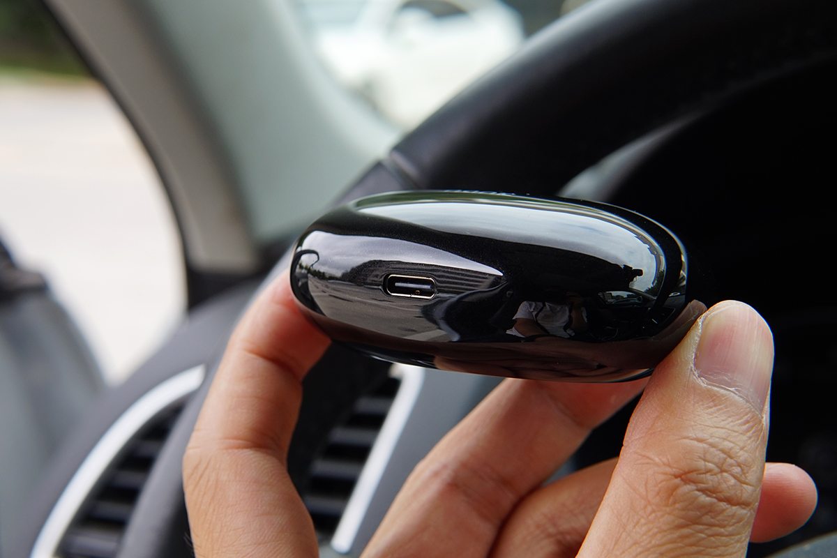 不要喧嚣只要好音乐，南卡A2主动降噪耳机，让音乐回归宁静