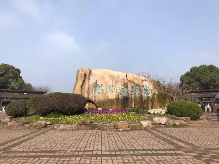 趣蜂江铃考斯特房车车友分享 - 买完房车第二次旅行（1）
