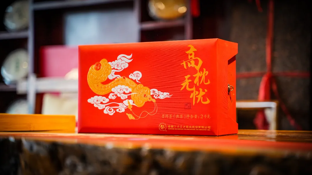 煮茶,最有“仪式感”的取暖方式