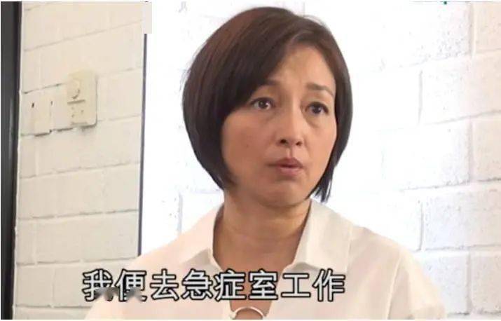 22年过去，《绝代双骄》的美人们，有人出家又还俗，有人孤身一人