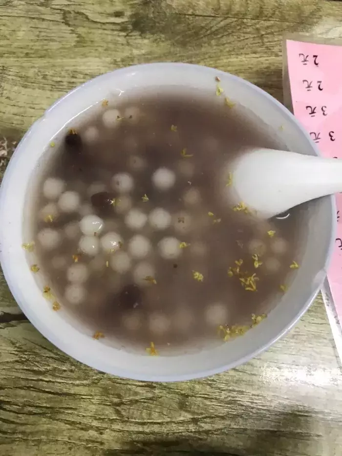 趣蜂江铃考斯特房车车友分享 - 买完房车第二次旅行（1）
