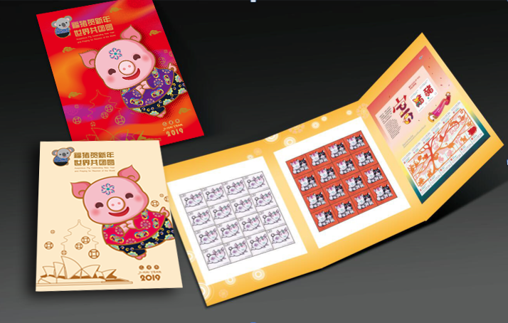 己亥年是什么生肖（乙亥年是什么生肖）