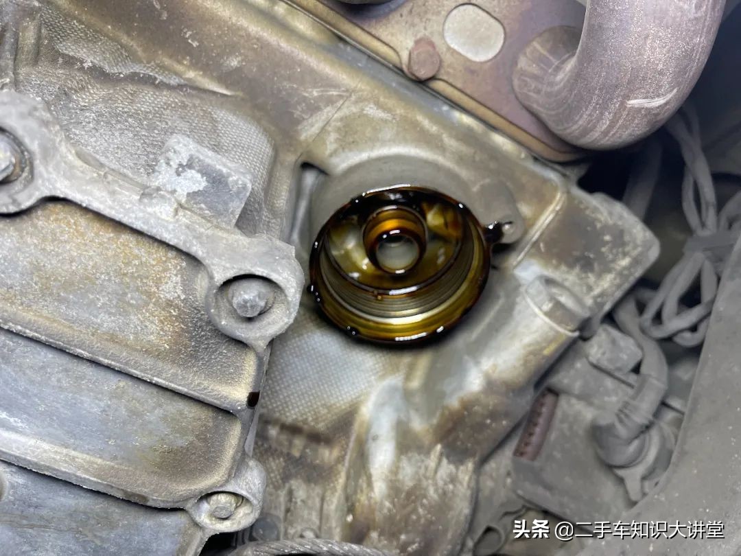 17万的保时捷，工薪阶层养得起吗？