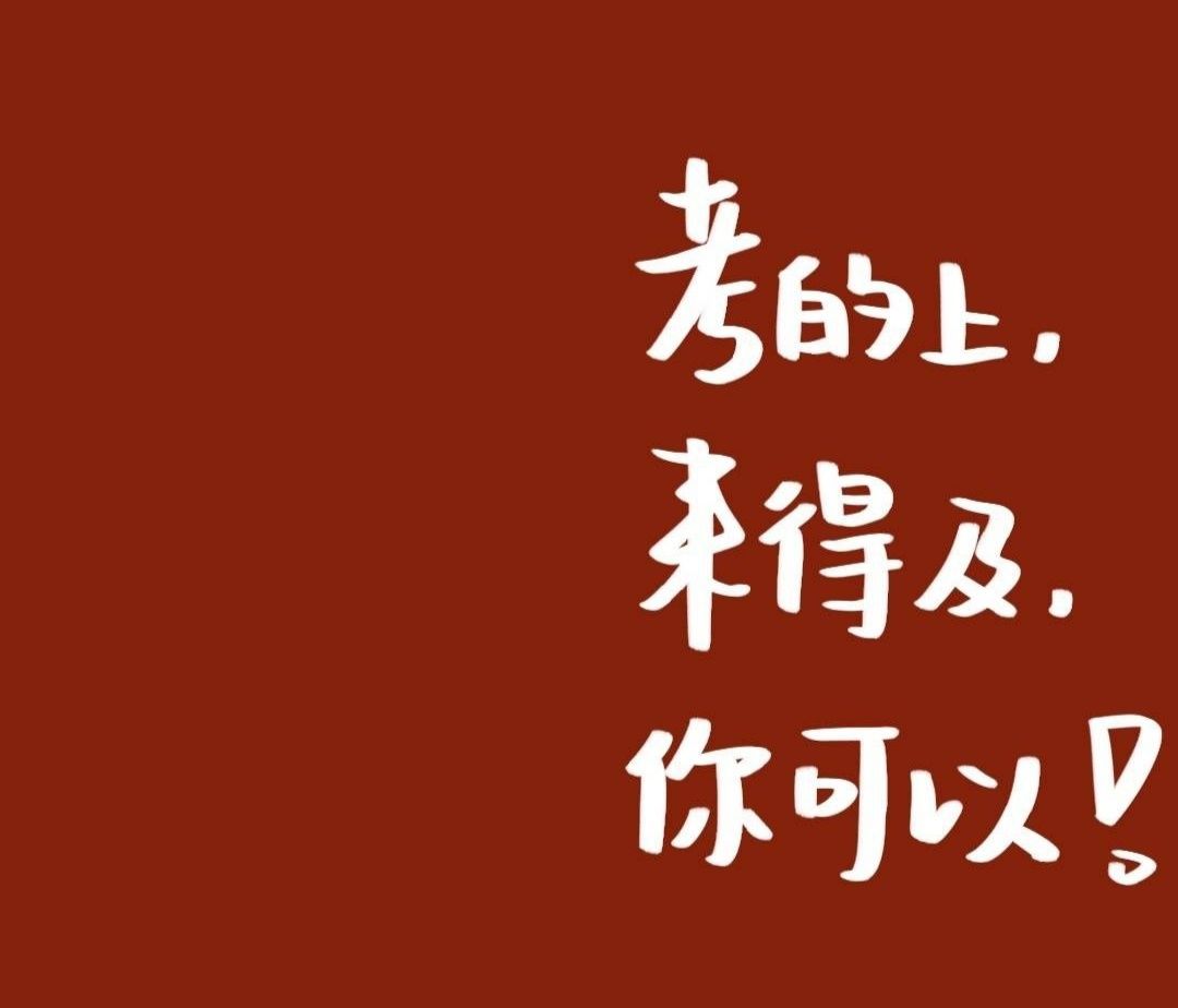 必修一指数函数教案数学必修一指数函数典型例题