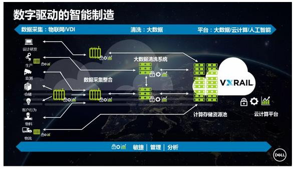 Skr是个什么意思？