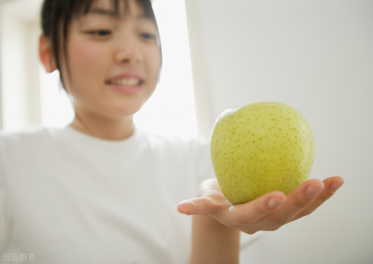 20个方法 让你的老公服服帖帖