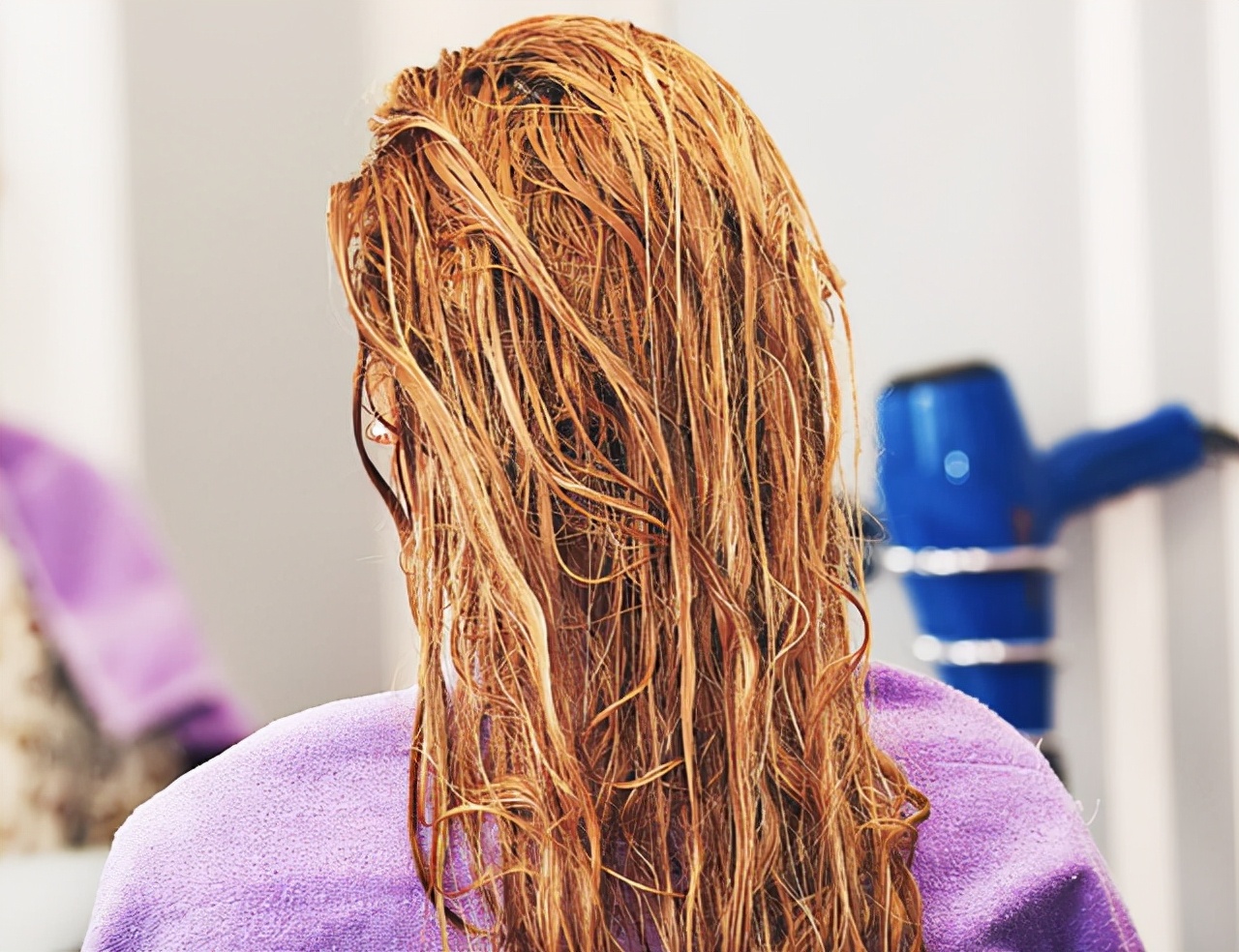 女性气血不足一般有4个表现，想补充气血，建议常吃这几种食物