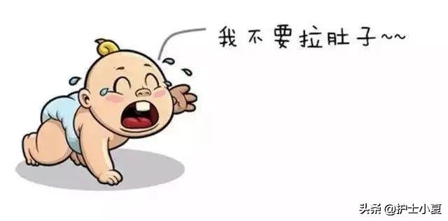 什么是轮状病毒？如何治疗与预防，收藏