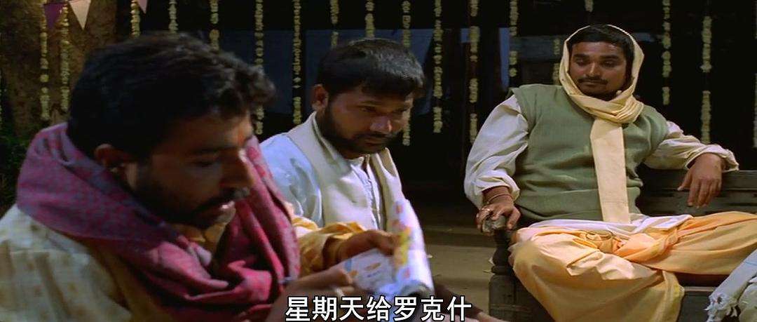隐世妙龄少女突现男人村落，没有成为香饽饽，却遭算计一女侍多夫