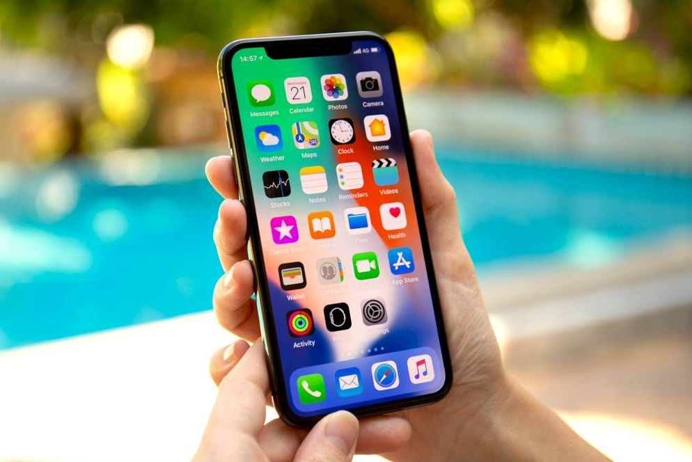 iPhone隐藏照片的6个实用技巧分享