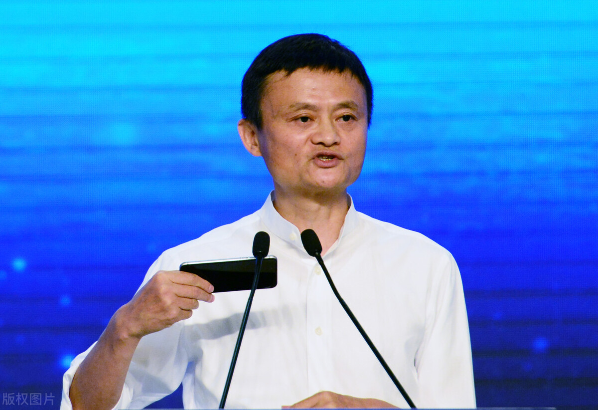 短视频已经穷途末路，新一轮造富机会，在小微企业中