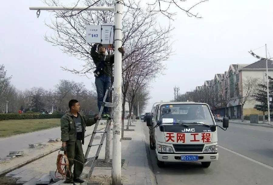 甘谷拐賣案：3年內11名女子被拐賣，警方解救卻遭村民攔車襲警